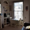 One bedroom apartment close to Putney High Street Main Photo