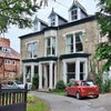 Spacious house in leafy Newland Park area near uni Main Photo