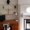 Room in Ealing Main Photo