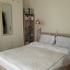 Bright Double Room in Ealing/Brentford Main Photo