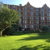 Double bedroom in beautiful 2-bed flat Main Photo