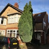 Room in a friendly house share on Hull Road Main Photo