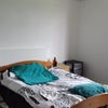 Large double in spacious friendly house, Heavitree Main Photo