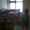1 double room and 1 small single room to be rented Main Photo