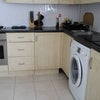 Bright, Cosy Room- **450pcm** Main Photo