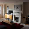 Room in Luxury Apartment Main Photo
