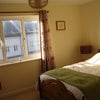 Monday-Friday Double for single occupancy Newcourt Main Photo
