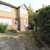 Spacious double room - Northwood Hills Main Photo