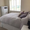 Double Room to rent - Monday - Friday only Main Photo