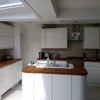 Double room with en-suite, central Headington Main Photo
