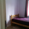 Double & Single furnished rooms to let Main Photo