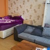 1 Double Room Main Photo