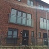 Double, Balcony Windows, SHORT TERM - Bills Inc. Main Photo