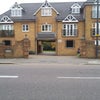 Very Large 2 bed flat (Harrow On The Hill) Main Photo