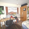 1 double bedroom available - Hyde park, Leeds Main Photo