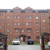 18 Kelso Hieghts, Leeds Main Photo