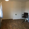 Large double bedroom to let until February Main Photo