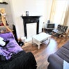 Beechwood Crescent, Burley, Roomshare! Main Photo