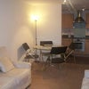 Large Self Contained 1 Bed Flat for Rent in SL2 Main Photo