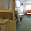 Spacious 2 room Exeter maisonette Main Photo
