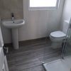 6 Newly Renovated Rooms - Morden - Available Now Main Photo
