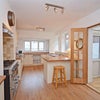 1 bedroom in newly refurbished shared house Main Photo