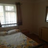 Fully Furnished Double Room to Let in Morden. Main Photo