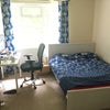 Double Room for one person in Sutton, prof or std Main Photo