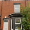 Large six bedroom property close to the City Cent Main Photo
