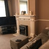 Great house share in Crossgates LS15 Main Photo