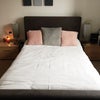 Lovely double room in Leeds city centre Main Photo