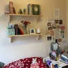 Woodhouse - Double Bedroom Available Main Photo
