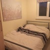 Small double room (use of own bathroom) Main Photo