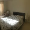 Short term - Double room available Main Photo