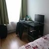 Two rooms in Stockwell, all bills included Main Photo