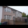 1 X Single Room Available - Now Main Photo