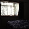 Double room in semidetached house Main Photo