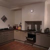 The Air For Ate Our Last House Mate! All Inc Bills Main Photo