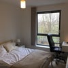 Double room -ensuite bathroom and funished Main Photo