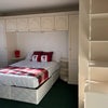 Slough Town Centre - Amazing large house! Main Photo