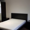 Ensuite Studio in Stanmore Main Photo