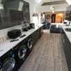 Ensuite Double Bedroom Main Photo