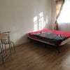 Large Room in a Clean Friendly House Main Photo