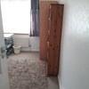 Double room for rent Main Photo