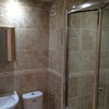 Double rooms available in West London Main Photo