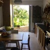 Double Rooms in Victorian House *Bills INC* Main Photo