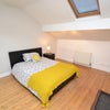 Fab Pro Share, All Bills inc, Close to City Main Photo