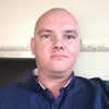 Mr Tomasz Main Photo