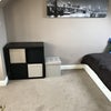 Big!Double master bedroom with shower and toilet!! Main Photo