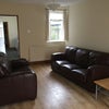Lovely Newly Refurbished 3 bed house City Side Main Photo